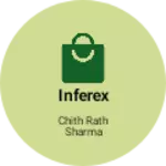 Business logo of Inferex