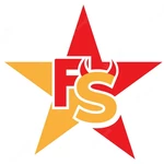 Business logo of Fs enterprises
