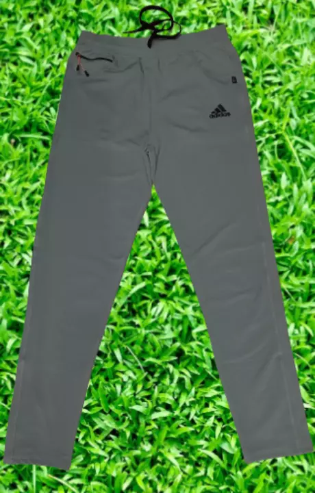 LOWER FOURWAY LYCRA38TO42 SIZE 2 COLOUR PISTA.AIR FOURC uploaded by Vishal sports on 1/13/2023