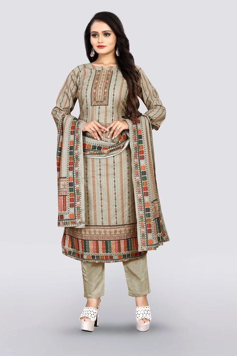 Kurti per  uploaded by business on 1/13/2023