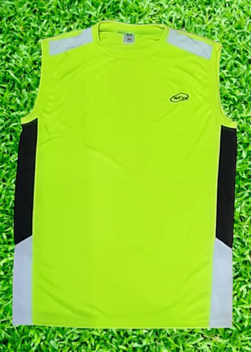 Product uploaded by Vishal sports on 1/13/2023