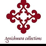 Business logo of Agnishwara collections
