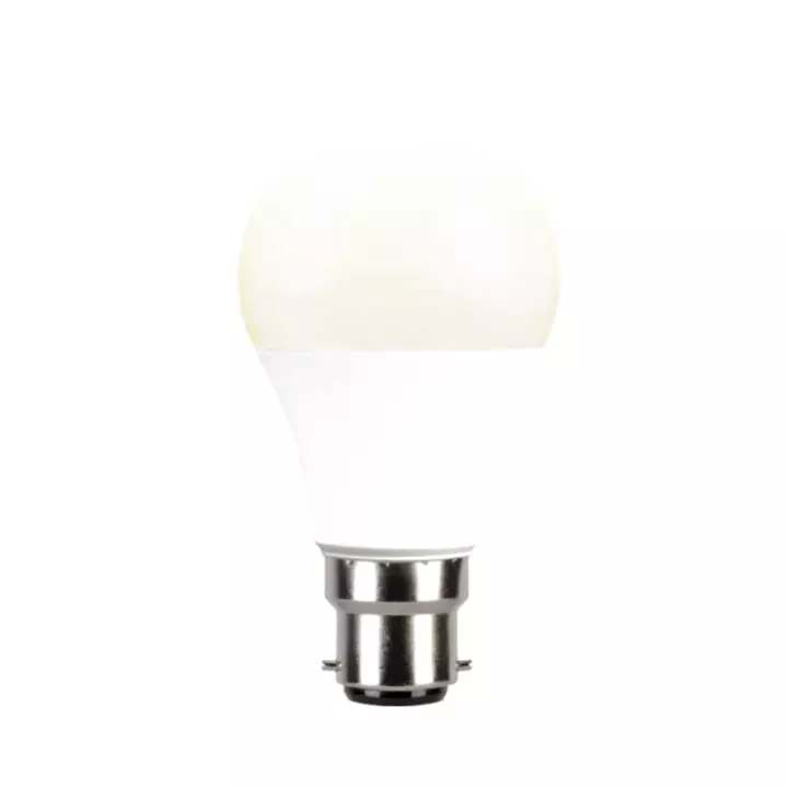 Led bulb uploaded by New india lighting solution on 1/13/2023