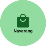 Business logo of Navarang