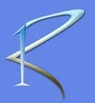 Business logo of RealOne Fashion