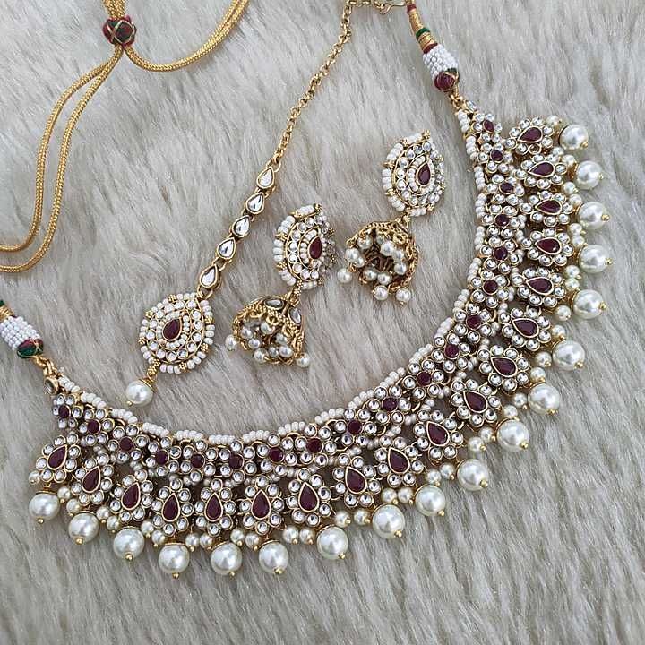 Product image of jewellery, price: Rs. 1, ID: jewellery-e88399dd