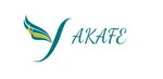 Business logo of Ak Ananya Fashion and Export