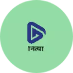 Business logo of नित्या
