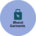Business logo of Bharat garments