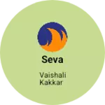 Business logo of Seva