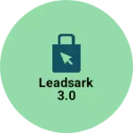 Business logo of Leadsark 3.0