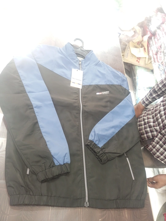 Product uploaded by Rk gorments on 1/13/2023