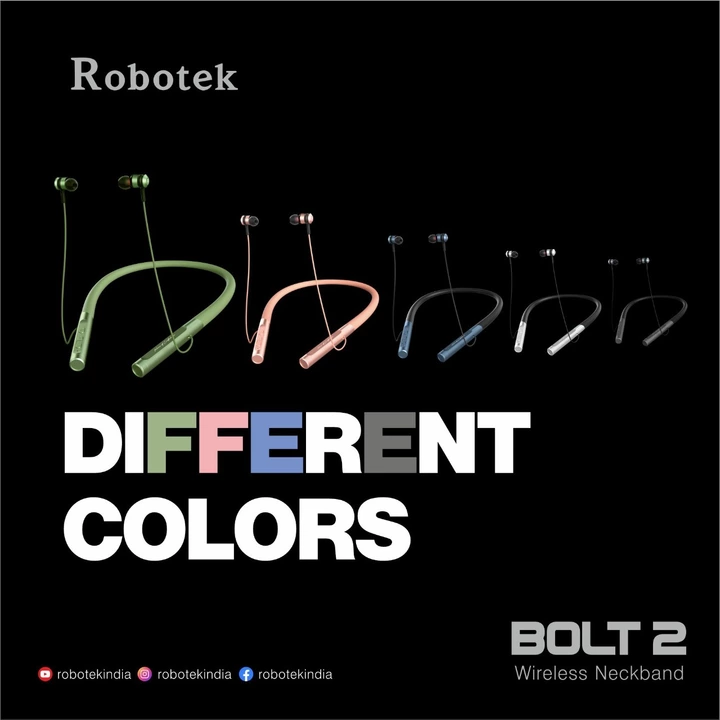 Robotak mobile accessories  uploaded by business on 1/13/2023