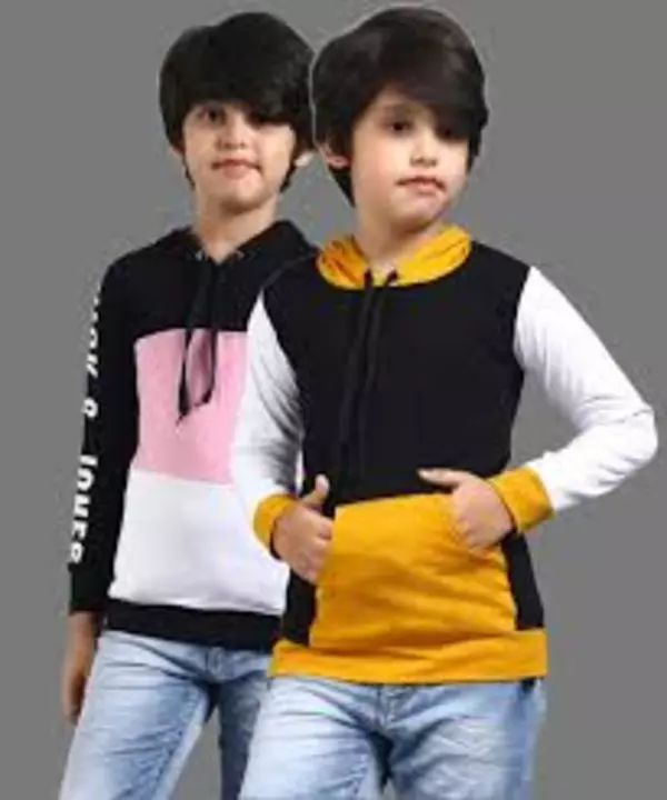 Product image with price: Rs. 250, ID: kidswear-981acf98