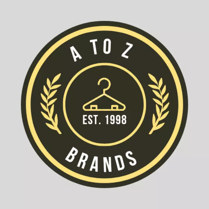 Post image Brands bags has updated their profile picture.