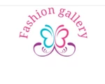Business logo of Fashion gallary