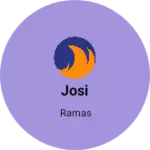 Business logo of Josi
