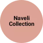 Business logo of Naveli collection