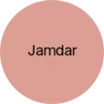 Business logo of Jamdar
