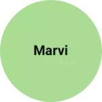 Business logo of Marvi
