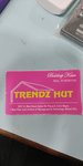 Business logo of Trendz Hut