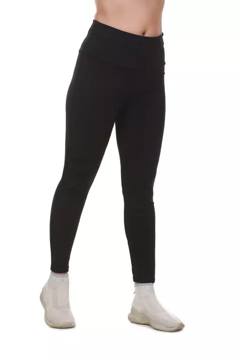 Trackpant uploaded by Dream reach fashion on 1/13/2023