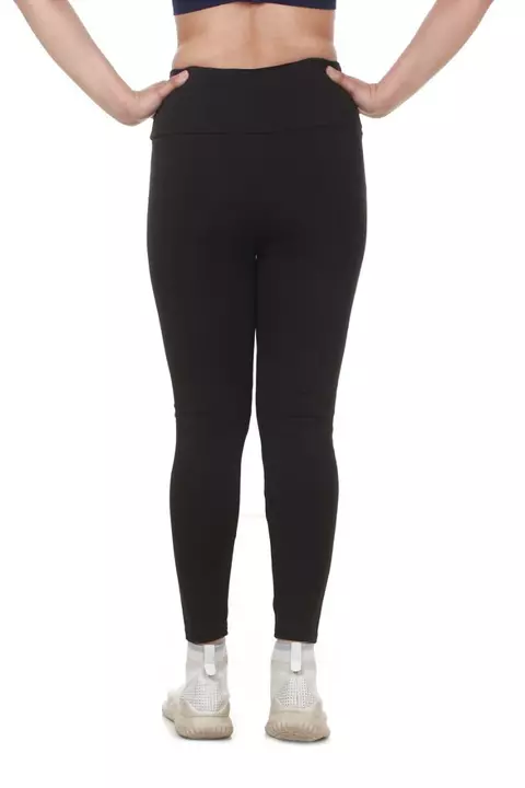 Trackpant uploaded by Dream reach fashion on 1/13/2023