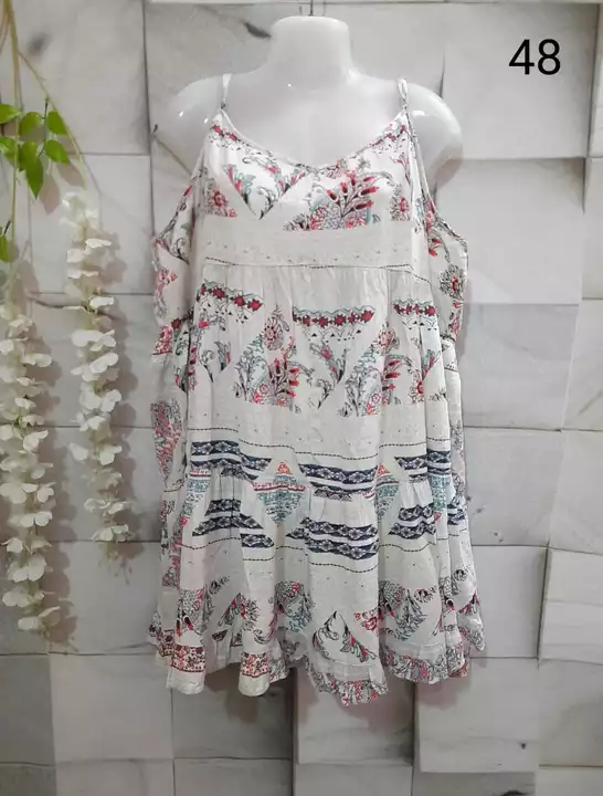 Beautiful plus size top  uploaded by Vasangini on 5/10/2024