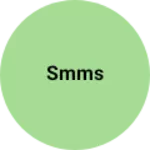 Business logo of SMMs