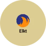 Business logo of elkt