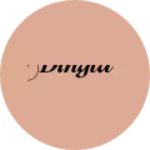 Business logo of dingla
