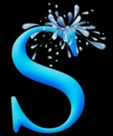 Business logo of Sonu Garments And redyments