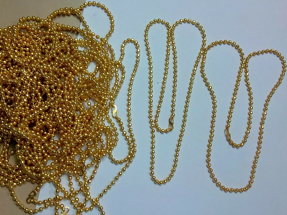 Product uploaded by Delhi Artificial Jewellery on 1/13/2023