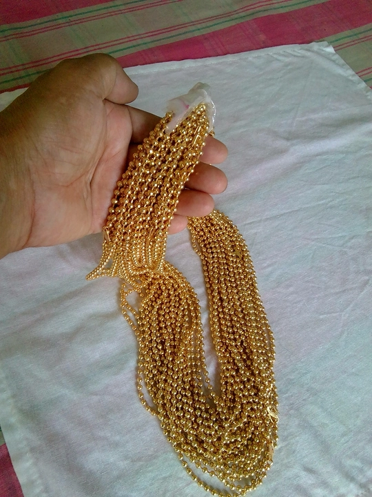 Product uploaded by Delhi Artificial Jewellery on 1/13/2023