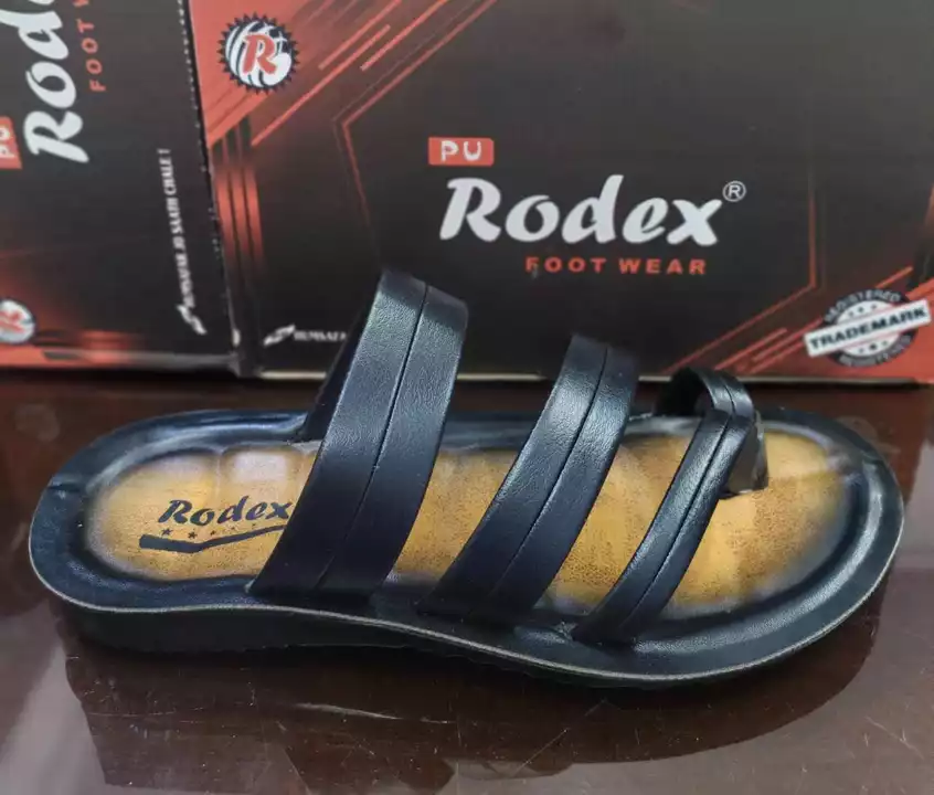 Product uploaded by N K FOOTWEAR AND MACHINERY on 5/29/2024