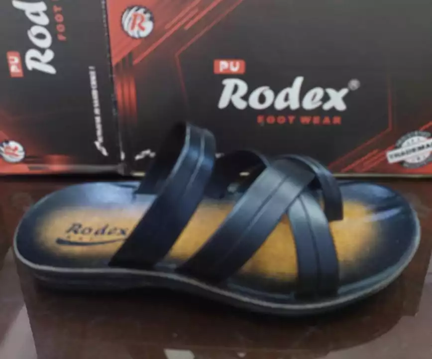 Product uploaded by N K FOOTWEAR AND MACHINERY on 5/30/2024