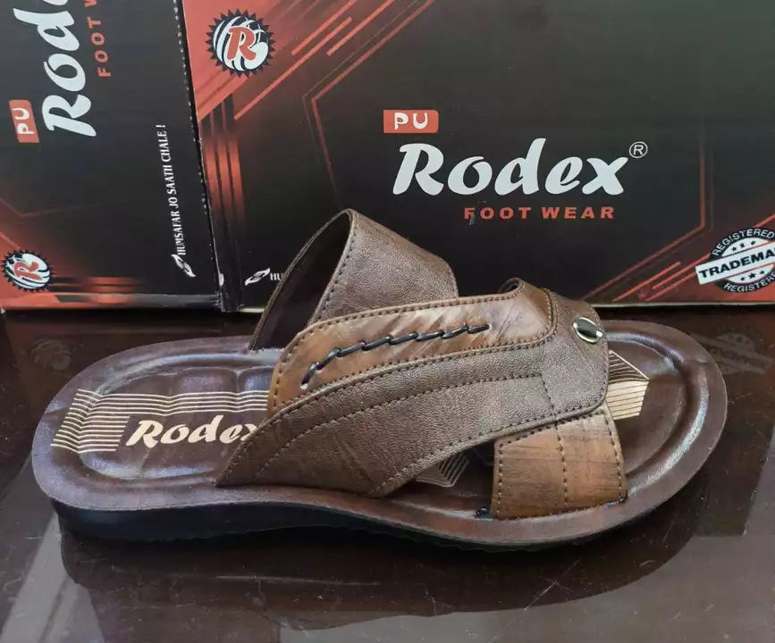 Product uploaded by N K FOOTWEAR AND MACHINERY on 5/29/2024