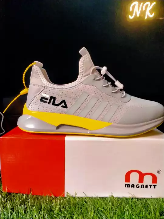 Product uploaded by N K FOOTWEAR AND MACHINERY on 5/31/2024