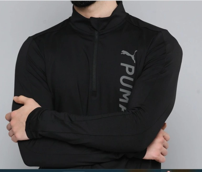 Product uploaded by Rhyno Sports & Fitness on 1/13/2023