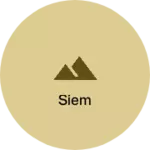Business logo of Siem