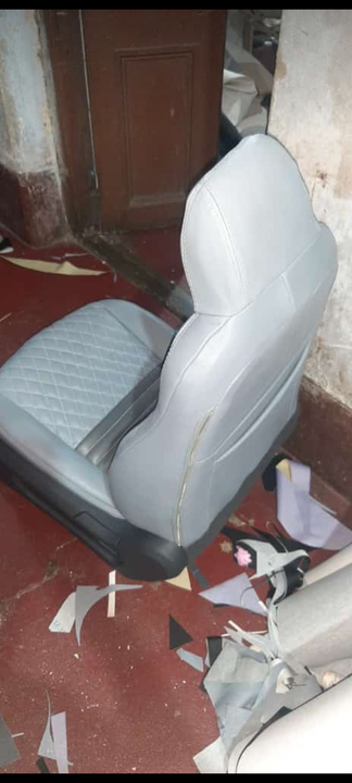 Product uploaded by Delhi Royal seat cover on 1/13/2023