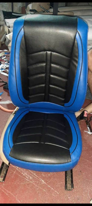 Product uploaded by Delhi Royal seat cover on 1/13/2023