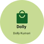 Business logo of Dolly