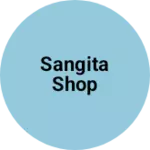 Business logo of Sangita Shop