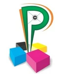 Business logo of Pratap & Pratap