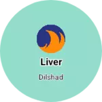 Business logo of Liver