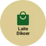 Business logo of Laite dikoer