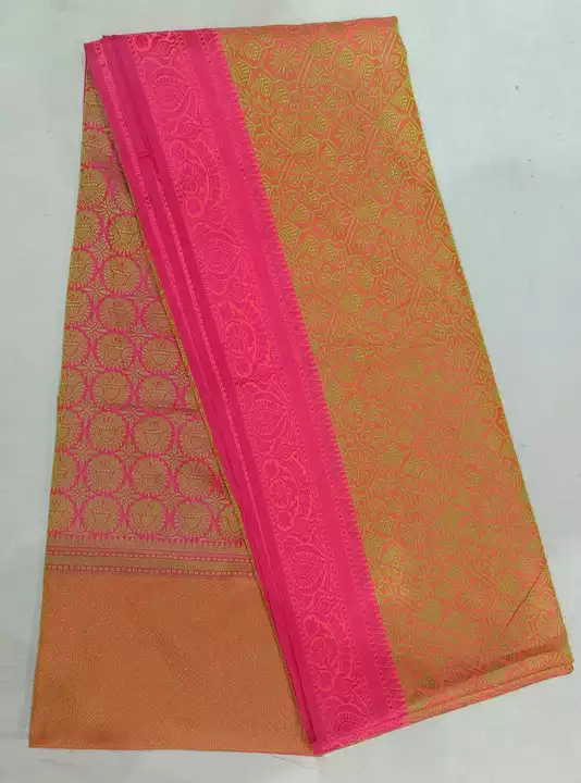 Product uploaded by Waris fabrics on 1/13/2023