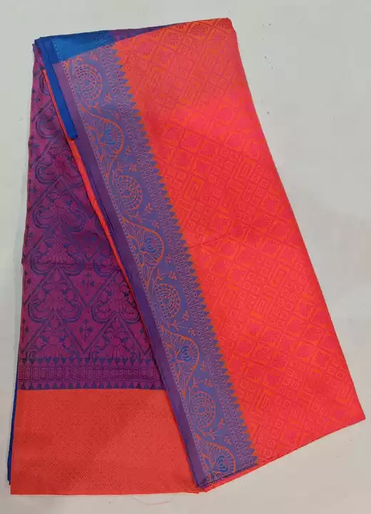 Product uploaded by Waris fabrics on 1/13/2023