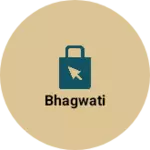 Business logo of Bhagwati